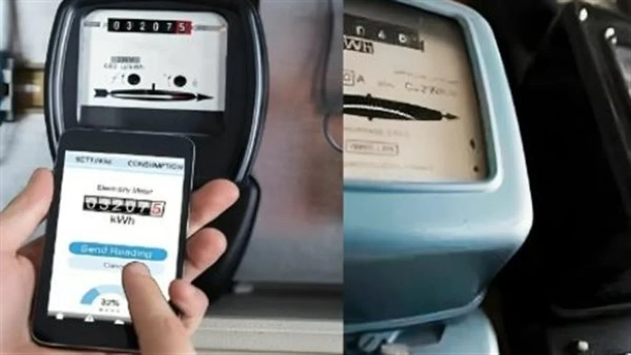 تعدد خيارات السداد.. خدمات إلكترونية جديدة لدفع فاتورة الكهرباء عبر الهاتف المحمول